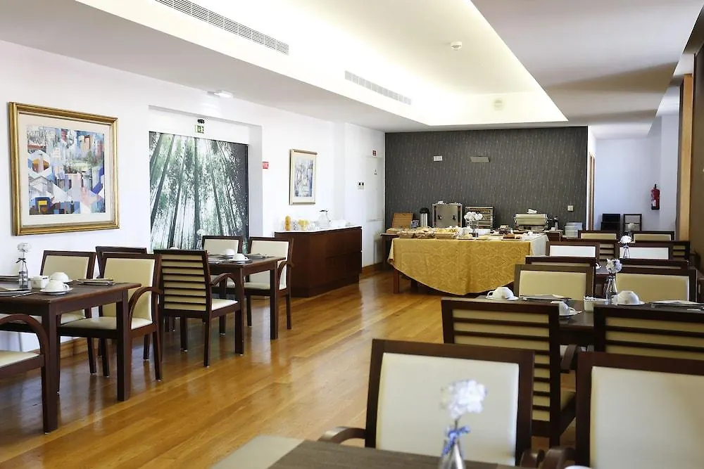 ****  Montebelo Palácio dos Melos Viseu Historic Hotel Portugal