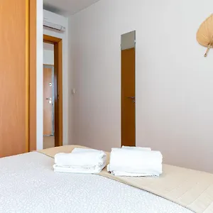 https://atlantic-sagres.hotelaalgarve.com