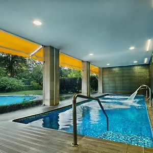 Hotel Grao Vasco - Historic And, Viseu
