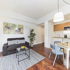 https://downtown-funchal-apartments-by-travel-to-madeira.madeira-islandshotels.com