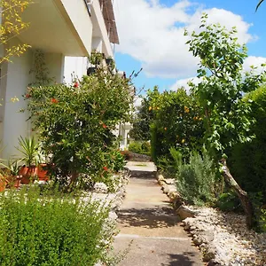 Apartamento Casa Do Massorim, Viseu