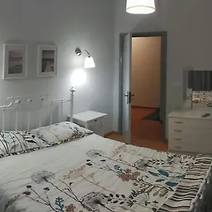 Casa de Férias Casa Viela, Viseu